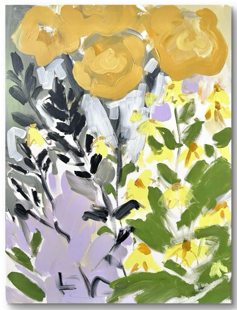 For enquiries regarding available artworks, pricing and commissions, please email: alexandragetsko@gmail.com